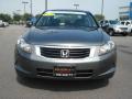 2008 Accord EX Sedan #9