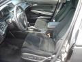 2008 Accord EX Sedan #10