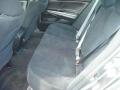 2008 Accord EX Sedan #11