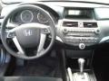 2008 Accord EX Sedan #12