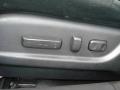 2008 Accord EX Sedan #14
