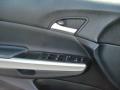 2008 Accord EX Sedan #15