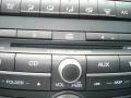 2008 Accord EX Sedan #17