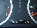 2008 Accord EX Sedan #19