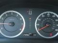 2008 Accord EX Sedan #20