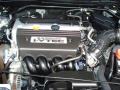 2008 Accord EX Sedan #22