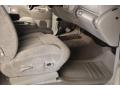 1997 Sierra 1500 SLE Extended Cab 4x4 #4