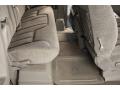 1997 Sierra 1500 SLE Extended Cab 4x4 #5