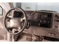 1997 Sierra 1500 SLE Extended Cab 4x4 #6
