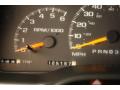 1997 Sierra 1500 SLE Extended Cab 4x4 #7
