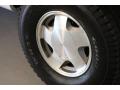 1997 Sierra 1500 SLE Extended Cab 4x4 #8