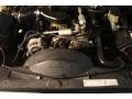 1997 Sierra 1500 SLE Extended Cab 4x4 #9