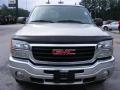 2006 Sierra 1500 SLT Crew Cab 4x4 #3