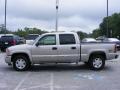 2006 Sierra 1500 SLT Crew Cab 4x4 #5