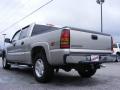 2006 Sierra 1500 SLT Crew Cab 4x4 #6