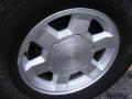 2006 Sierra 1500 SLT Crew Cab 4x4 #9