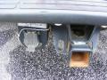 2006 Sierra 1500 SLT Crew Cab 4x4 #11