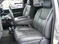 2006 Sierra 1500 SLT Crew Cab 4x4 #12