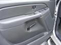 2006 Sierra 1500 SLT Crew Cab 4x4 #13