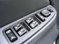 2006 Sierra 1500 SLT Crew Cab 4x4 #14