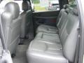 2006 Sierra 1500 SLT Crew Cab 4x4 #15