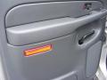 2006 Sierra 1500 SLT Crew Cab 4x4 #16