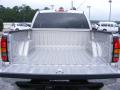 2006 Sierra 1500 SLT Crew Cab 4x4 #17