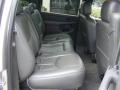 2006 Sierra 1500 SLT Crew Cab 4x4 #18