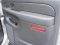 2006 Sierra 1500 SLT Crew Cab 4x4 #19