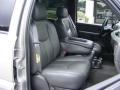 2006 Sierra 1500 SLT Crew Cab 4x4 #20