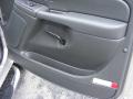 2006 Sierra 1500 SLT Crew Cab 4x4 #21