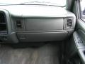 2006 Sierra 1500 SLT Crew Cab 4x4 #22