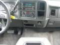 2006 Sierra 1500 SLT Crew Cab 4x4 #23