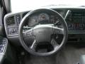 2006 Sierra 1500 SLT Crew Cab 4x4 #24