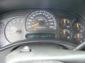 2006 Sierra 1500 SLT Crew Cab 4x4 #25