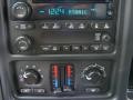 2006 Sierra 1500 SLT Crew Cab 4x4 #26