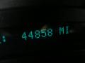 2006 Sierra 1500 SLT Crew Cab 4x4 #27