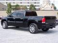 2009 Sierra 1500 Denali Crew Cab AWD #2