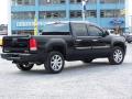 2009 Sierra 1500 Denali Crew Cab AWD #3