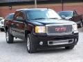 2009 Sierra 1500 Denali Crew Cab AWD #4