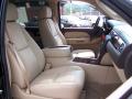 2009 Sierra 1500 Denali Crew Cab AWD #8