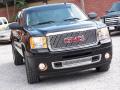 2009 Sierra 1500 Denali Crew Cab AWD #10