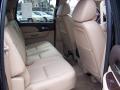 2009 Sierra 1500 Denali Crew Cab AWD #11