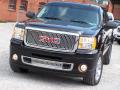 2009 Sierra 1500 Denali Crew Cab AWD #13