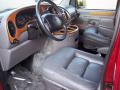 1998 E Series Van E150 Passenger Conversion #23