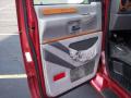1998 E Series Van E150 Passenger Conversion #25