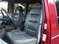1998 E Series Van E150 Passenger Conversion #26