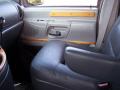 1998 E Series Van E150 Passenger Conversion #27