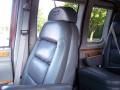 1998 E Series Van E150 Passenger Conversion #28