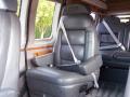 1998 E Series Van E150 Passenger Conversion #29